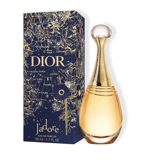 dior j'adore eau de parfum 50ml actual size|j'adore perfume 50ml best price.